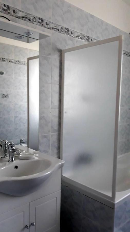 Le Tre Stelle Bed & Breakfast Ronco all'Adige Ngoại thất bức ảnh